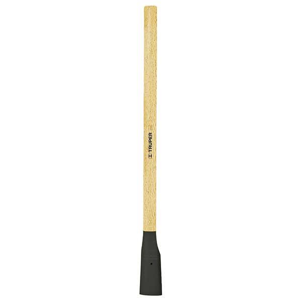 CABO MADERA PARA HACHA 36
