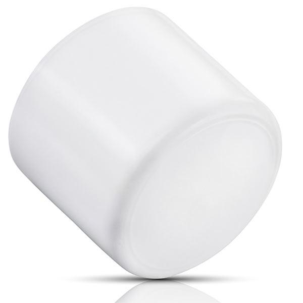 TAPÓN HEMBRA LISO 3/4 18MM CPVC