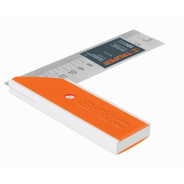 ESCUADRA CARPINTERO 6