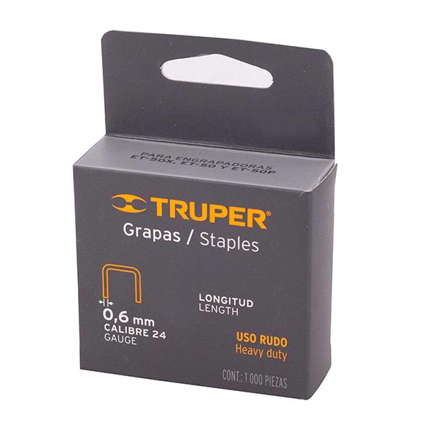 GRAPA CAJA USO RUDO ET50-3/8
