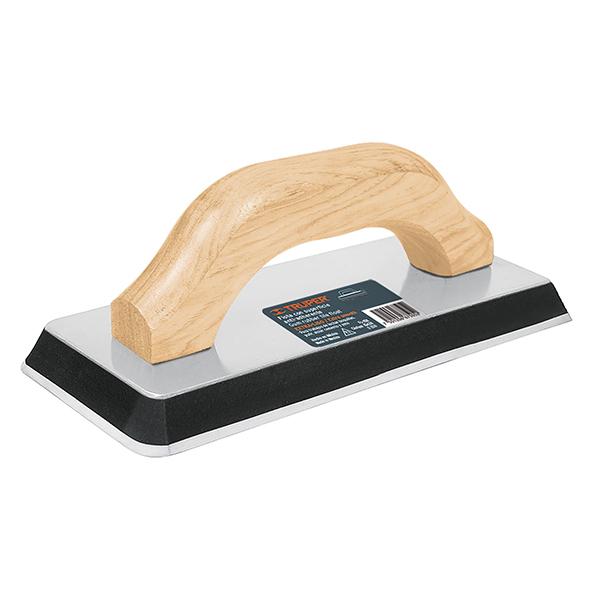 LLANETA HULE 9 1/2X4X5/8 FL-10X 15428