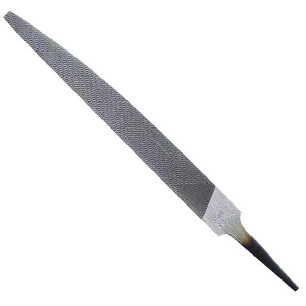 LIMA PARA CUCHILLO BASTA 10#06992