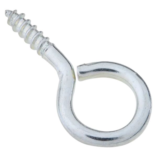 TORN NAT OJO CERR N119-081 1-3/16