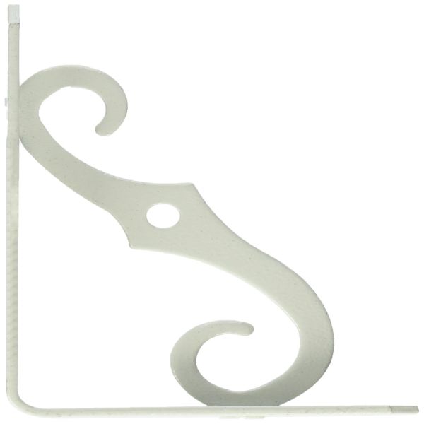 SOPORTE DECORATIVO 229-385 5X3-12