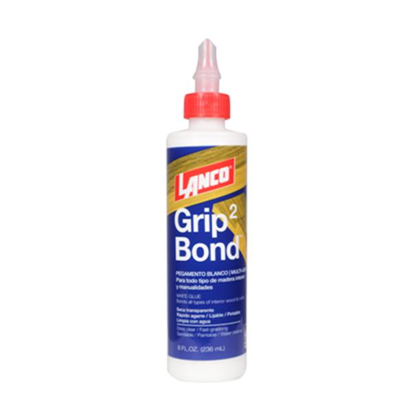 LC COLA BLANCA BOND 2 #WA502-6 1/8