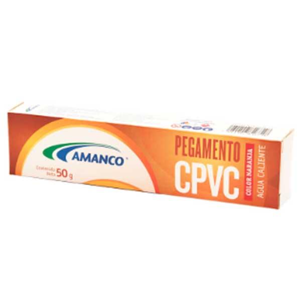 PEGAMENTO ULTRA TUBO C50GR