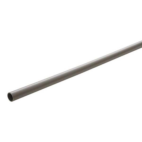 TUBO CONDUIT 1/2 12MM TIPO A UL