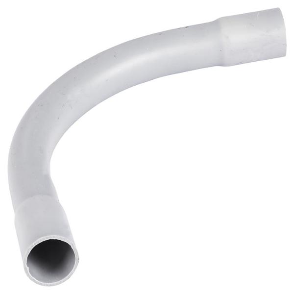 CURVA 90° CONDUIT 18MM (3/4