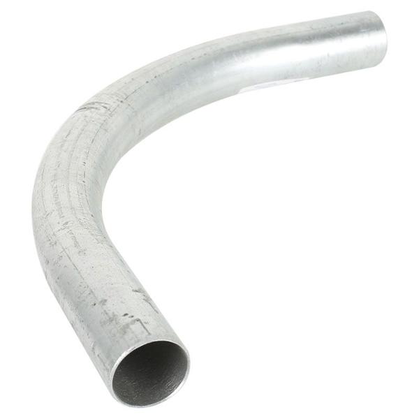 CURVA EMT 31MM 1-1/4