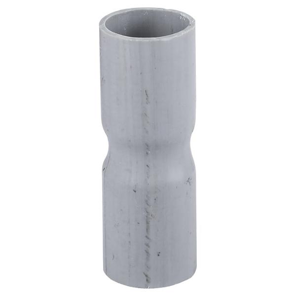 UNIÓN CONDUIT 12MM 1/2 TIPO A UL