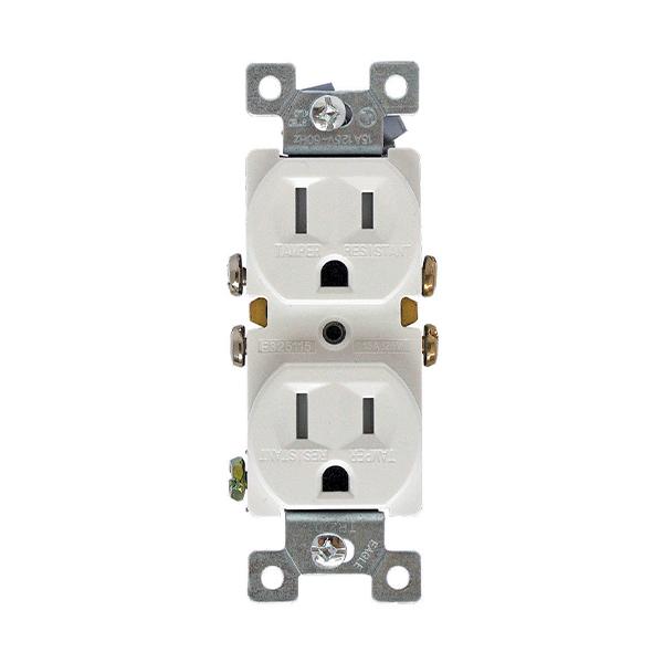 EAG TOMA TR POLAR EMPOT ULTR270V