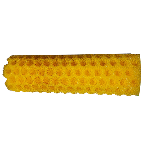 FELPA 9