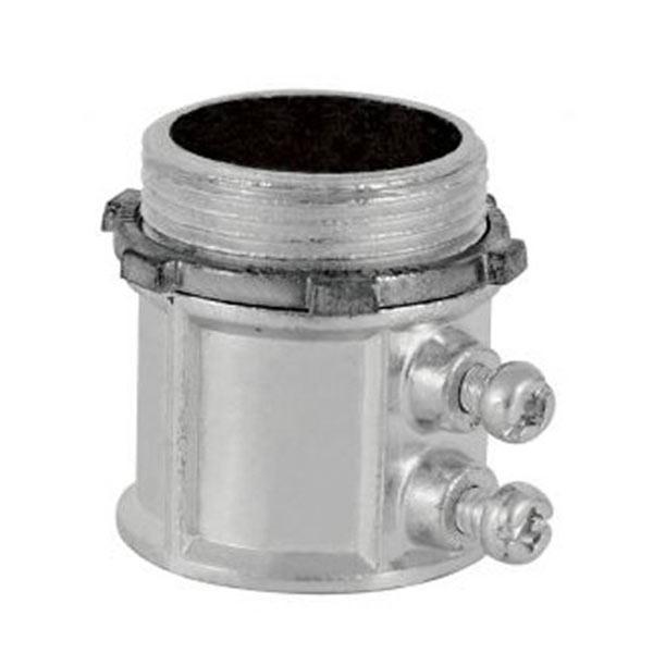 CONECTOR TORNILLO 38MM 11/2