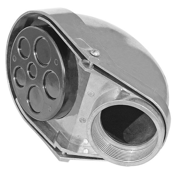 CONDULETA EMT BOTAGUA 12MM 1/2