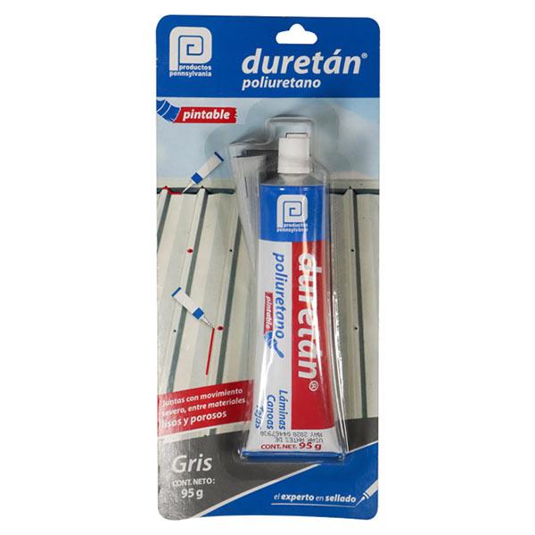 SELLADOR PARA JUNTAS GRIS 95G BLISTER