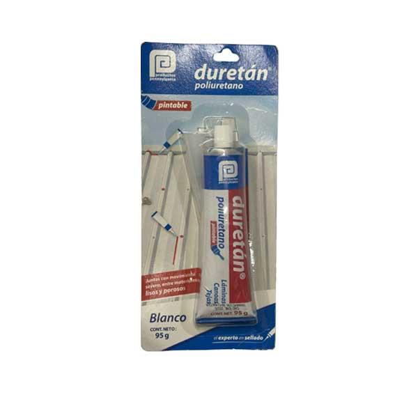 SELLADOR P/JUNTAS BLANCO 95G BLIS