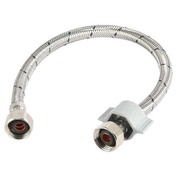 TUBO ABASTO 1/2X1/2X1 MT