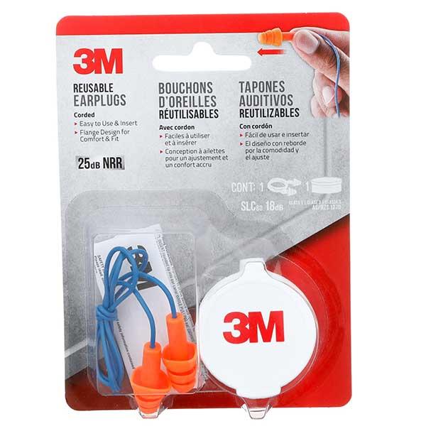 TAPÓN REUTILIZABLE CON PLÁSTICO 90586-80025T