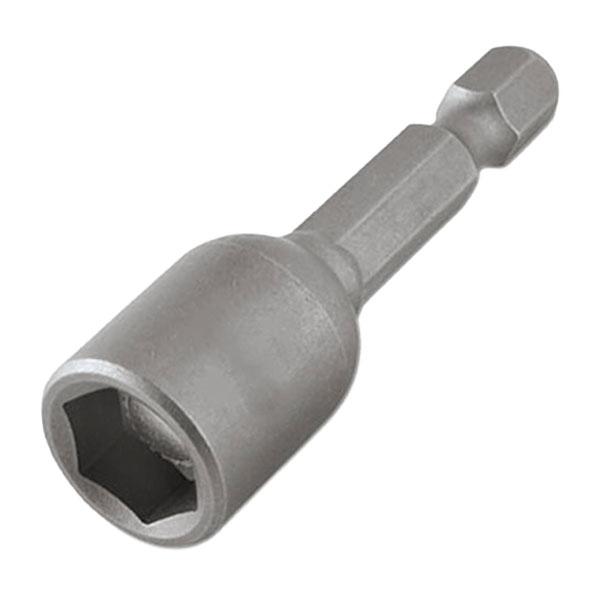 CUBO PARA TORNILLO TECHO 3/8X45MM