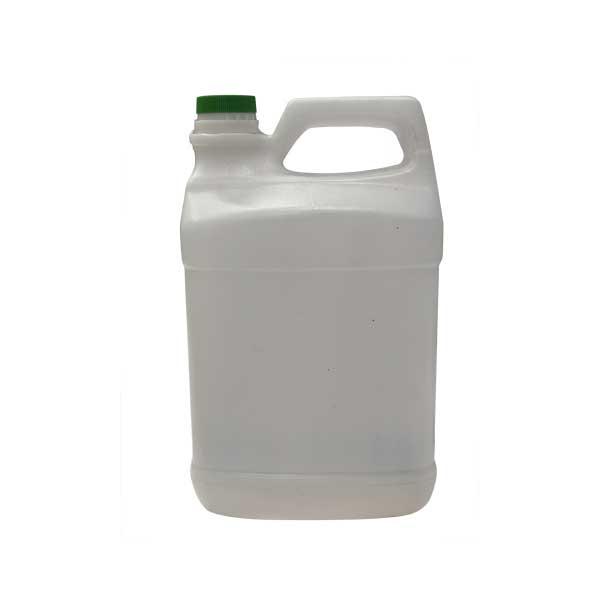 ENVASE PLAST GALON 3.5LT