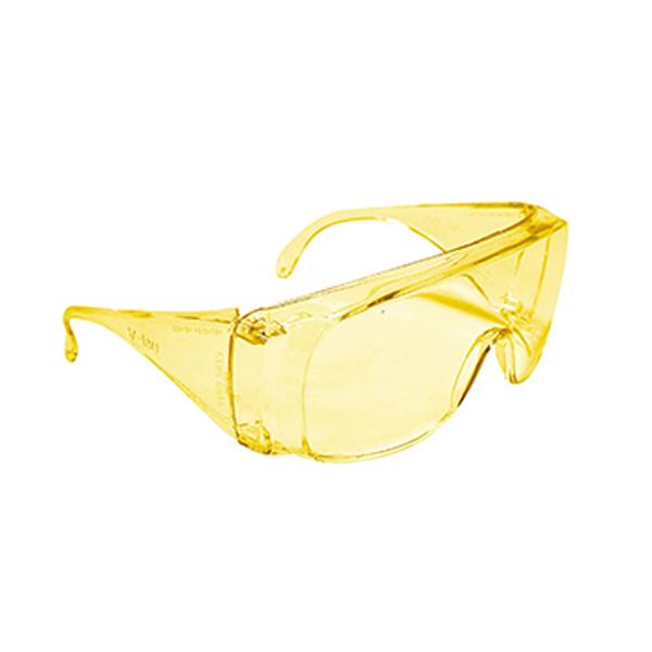 ANTEOJO DE SEGURIDAD AMAR LEN-SA 14254