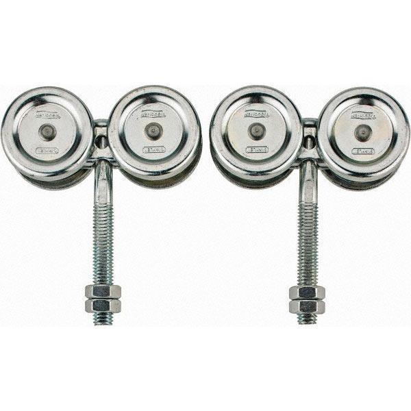 JUEGO RODÍN 450 LIBRAS N112-185B