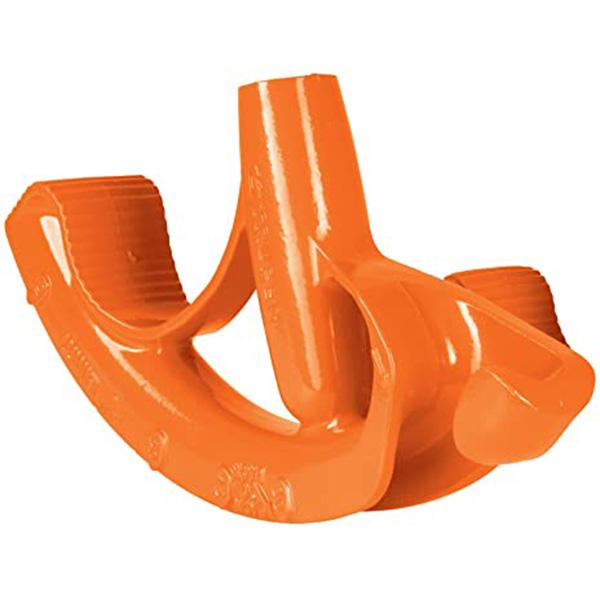 DOBLADOR TUBO EMT 1/2