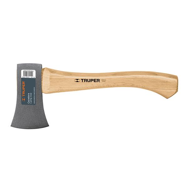 HACHA CARPINTERO HC-1 ¼ LBS 14950