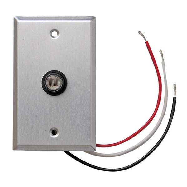 PLACA FOTOCELDA 500W 120V 14