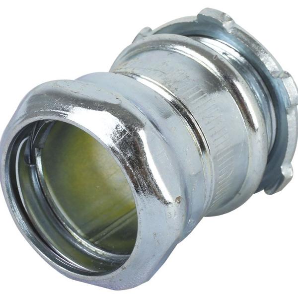 CONECTOR EMT PRESIÓN 25MM 1