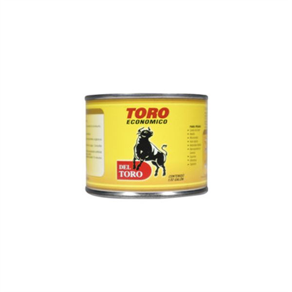PEGAMENTO CONTACTO TORO AMAR 1/32
