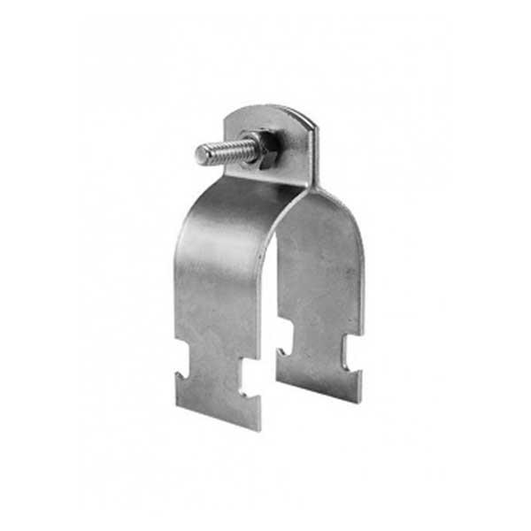 GAZA EMT PARA RIEL STRUT RIG 31MM 1-1/4