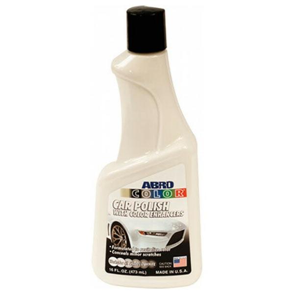 CERA BLANCA 16 ONZ ABRO