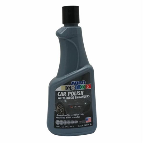 CERA PLATEADA 15 ONZ ABRO