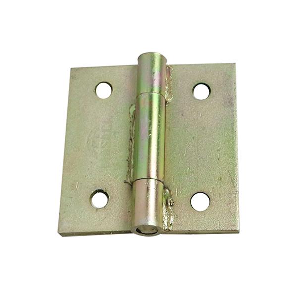 BISAGRA PLATINA 2X 4 B13
