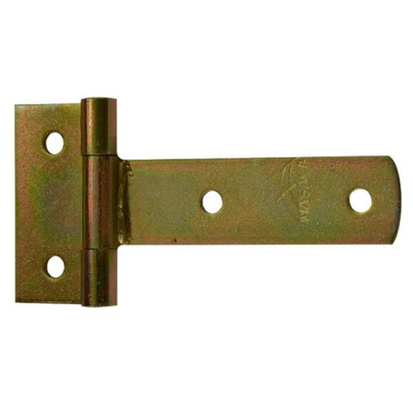 PICAPORTE PLATINA 1-1/4X3-1/2 PPT03