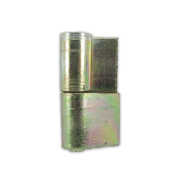 BISAGRA PLATINA 1-1/2X 1/8” B03