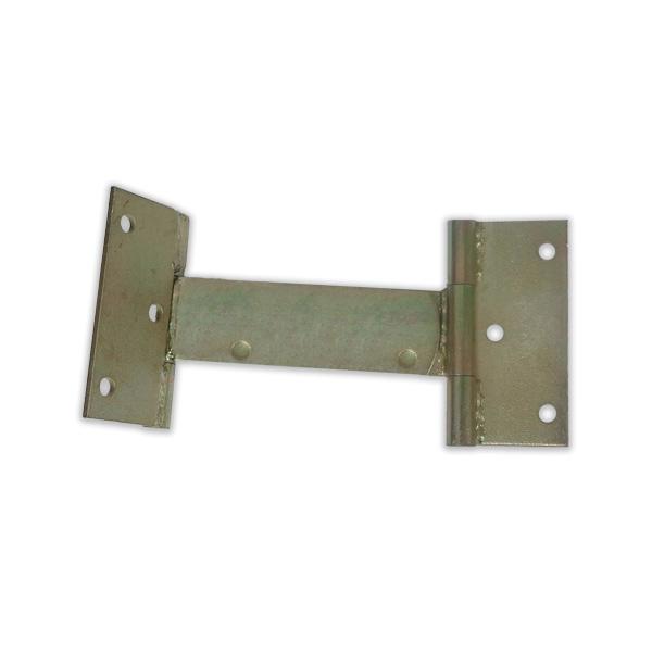 BISAGRA PLATINA 5X6 B08