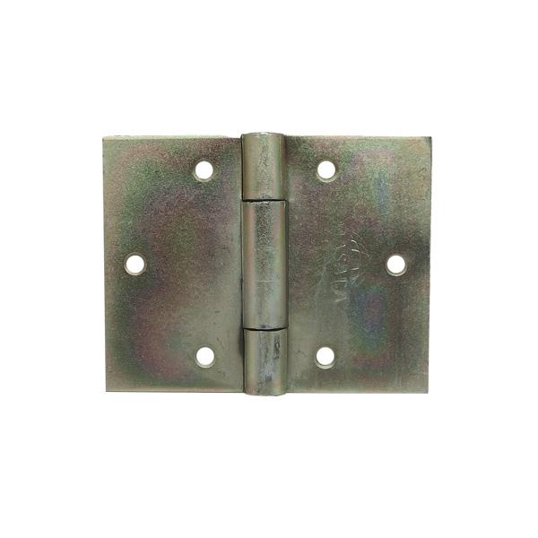 BISAGRA PLATINA 2-1/4X1/8X4 B11A