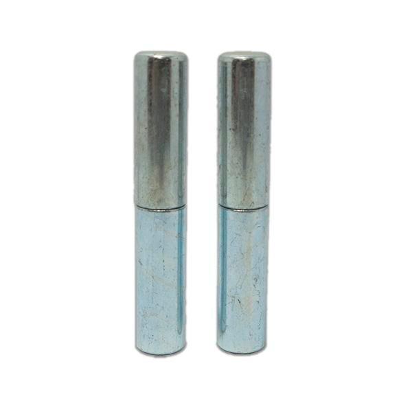 BISAGRA PISTÓN 3/4 BP03