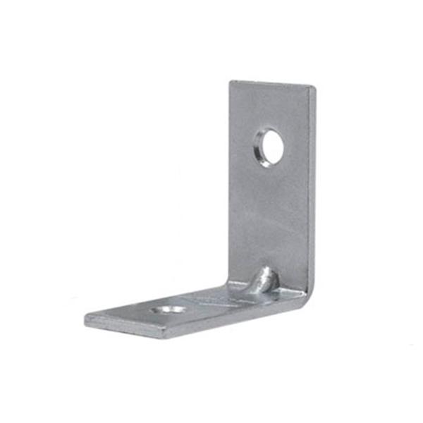 ESCUADRA PLATINA 4X4 3/4 EPE204