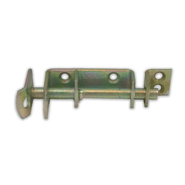 PICAPORTE PIN PASADOR 1 1/4X6 PPN1