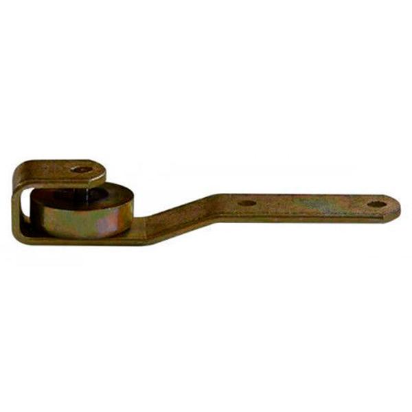 RODIN P/PERLIN 4X1-1/4X1-1/2 RP4
