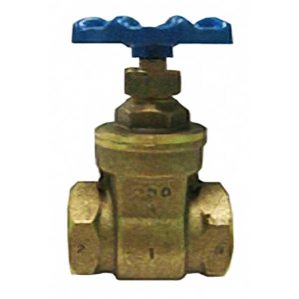 LLAVE COMPUESTA 1 25MM