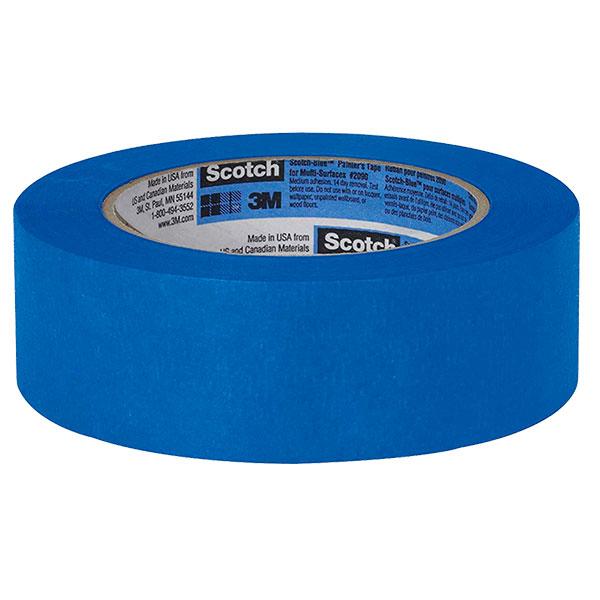MASKING TAPE 2090 1