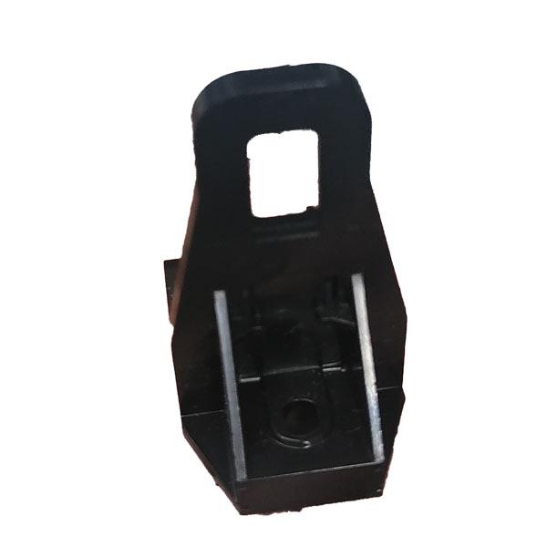 BASE BARRA TIERRA 2 A 8 POLOS #17-16225