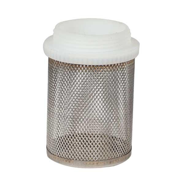 PASCON PARA CHECK LINEAL 1-1/4 32MM