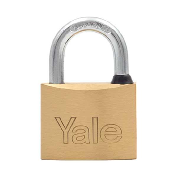 CANDADO #110-20MM #10563