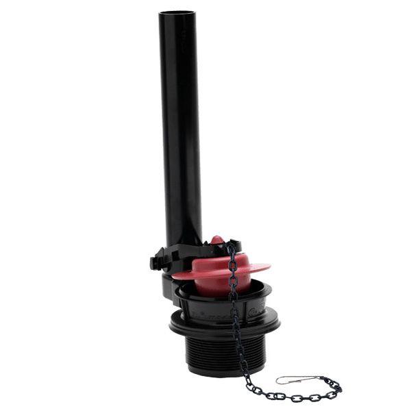 LLAVE TANQUE ALTO 2
