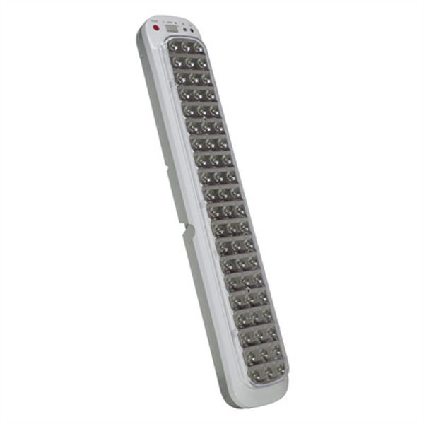LAMPARA EMERGENCIA LED 60PZ 110V #P25121